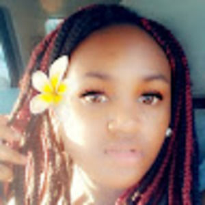 Meet your Posher, Isis